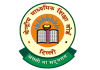 Education Background