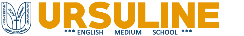 Webful Education